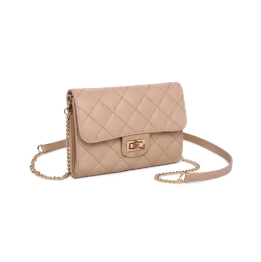 Winona Crossbody