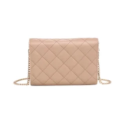 Winona Crossbody