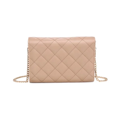 Winona Crossbody