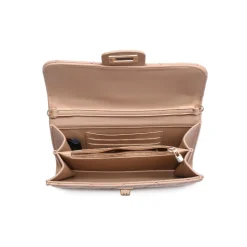 Winona Crossbody