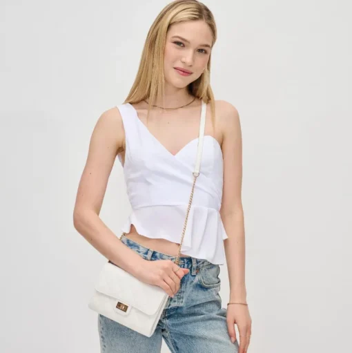 Winona Crossbody