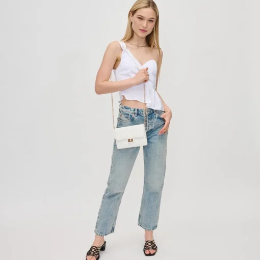 Winona Crossbody