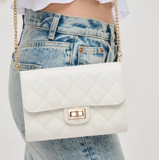 Winona Crossbody