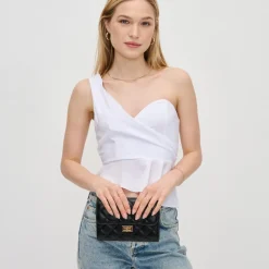 Winona Crossbody