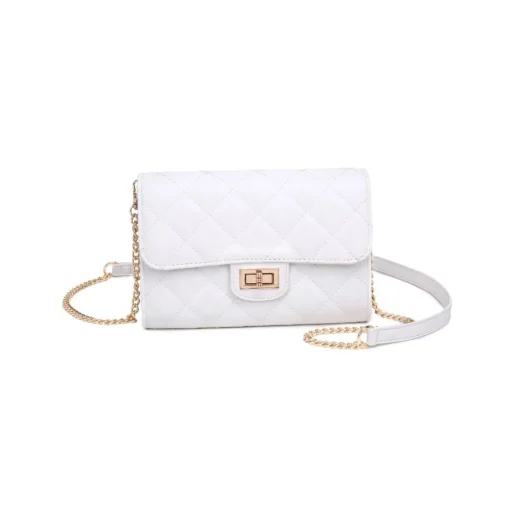 Winona Crossbody