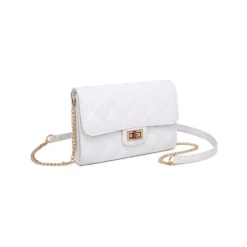 Winona Crossbody