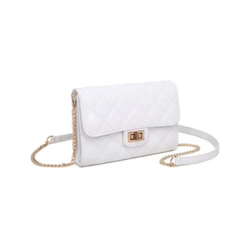 Winona Crossbody
