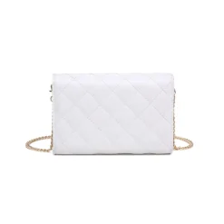 Winona Crossbody