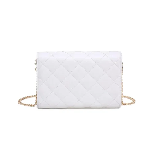Winona Crossbody