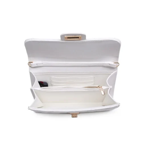 Winona Crossbody