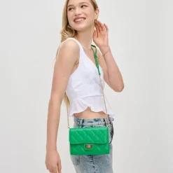 Winona Crossbody