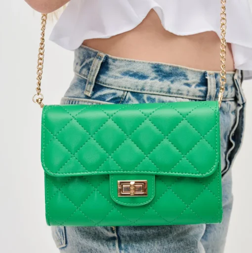 Winona Crossbody
