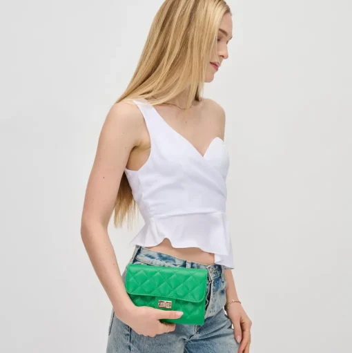 Winona Crossbody