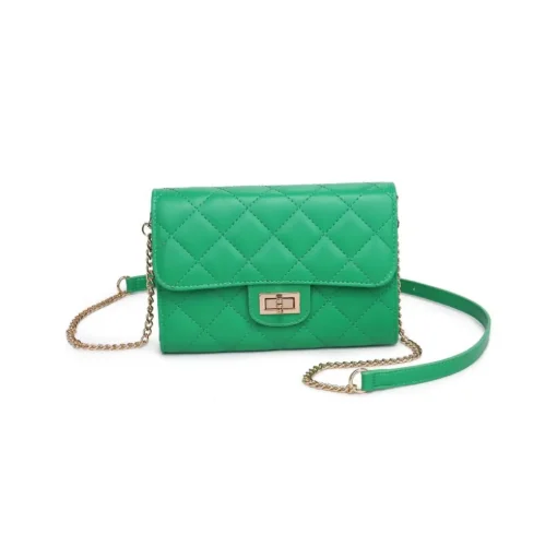 Winona Crossbody