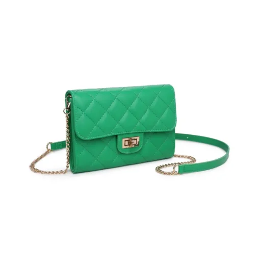 Winona Crossbody