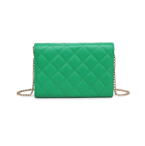 Winona Crossbody