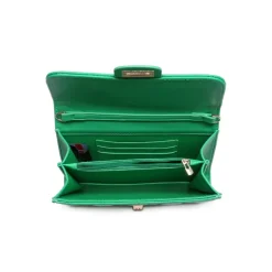 Winona Crossbody