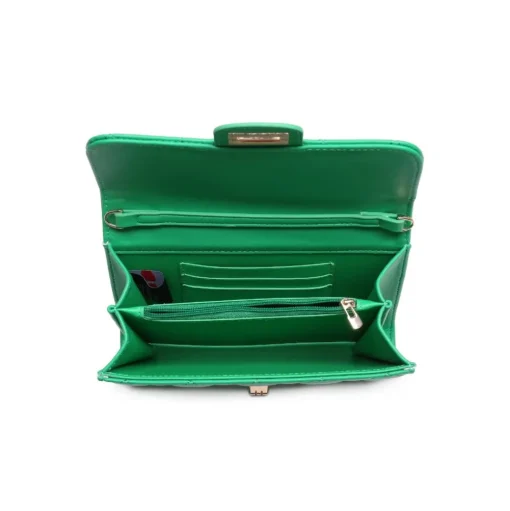 Winona Crossbody