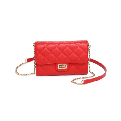 Winona Crossbody