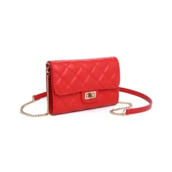 Winona Crossbody