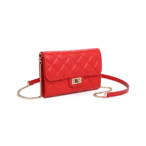 Winona Crossbody