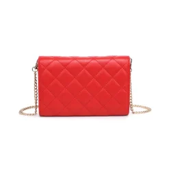 Winona Crossbody