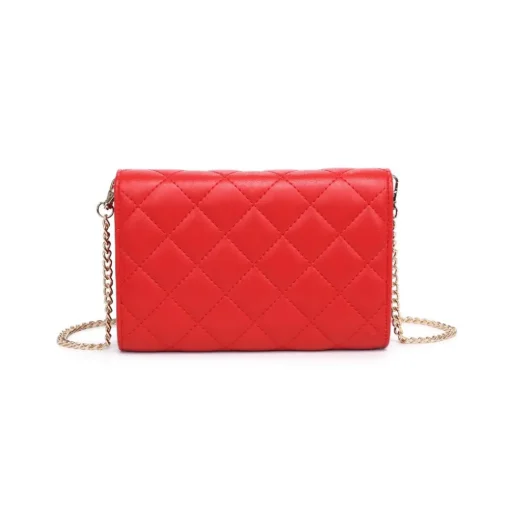 Winona Crossbody