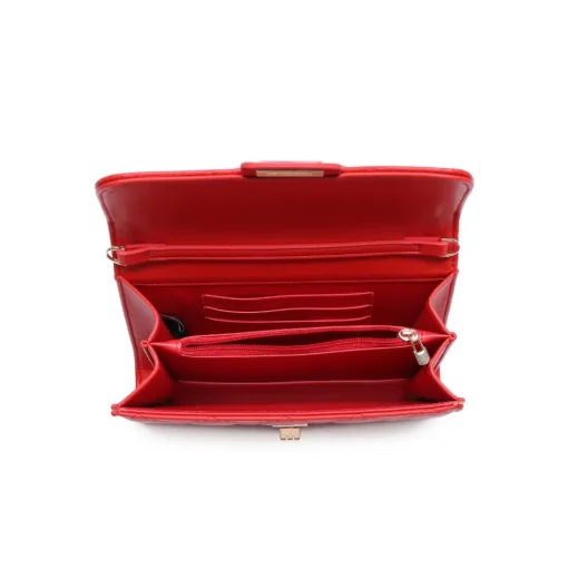 Winona Crossbody