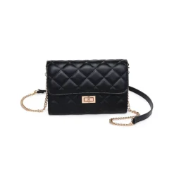 Winona Crossbody