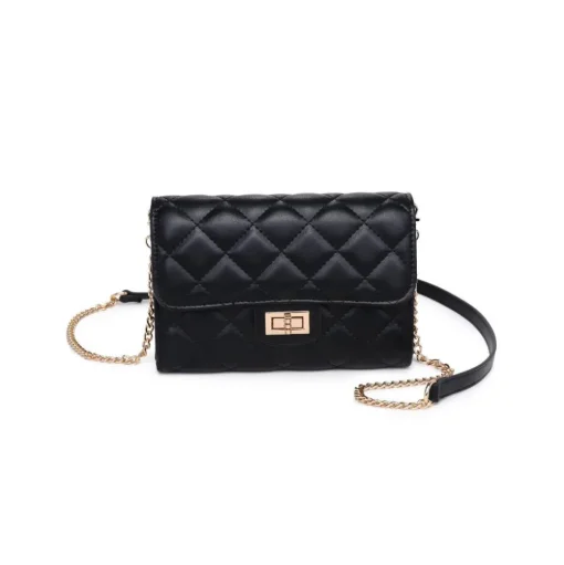Winona Crossbody