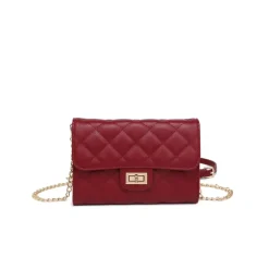 Winona Crossbody