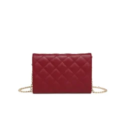 Winona Crossbody