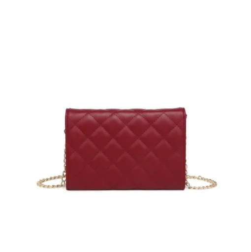Winona Crossbody