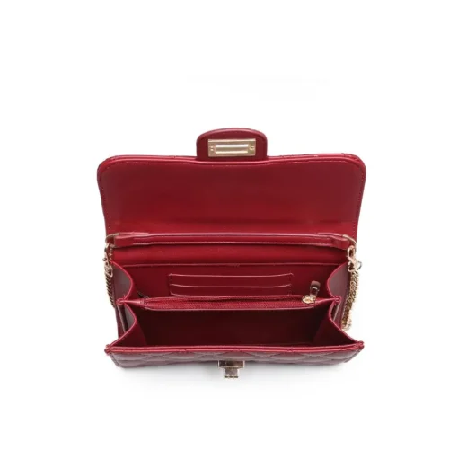 Winona Crossbody