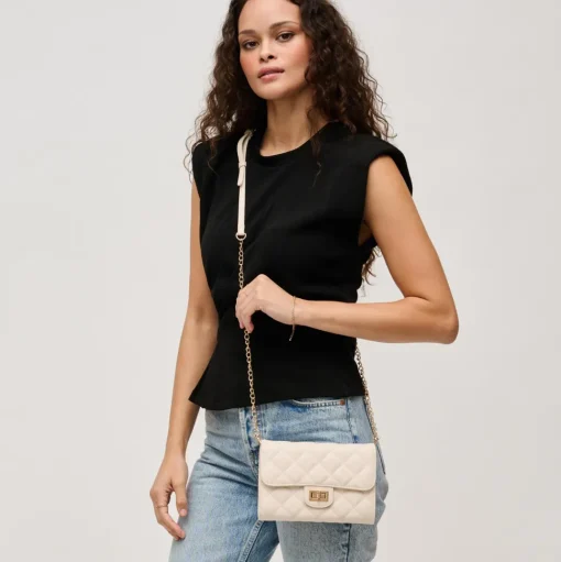 Winona Crossbody
