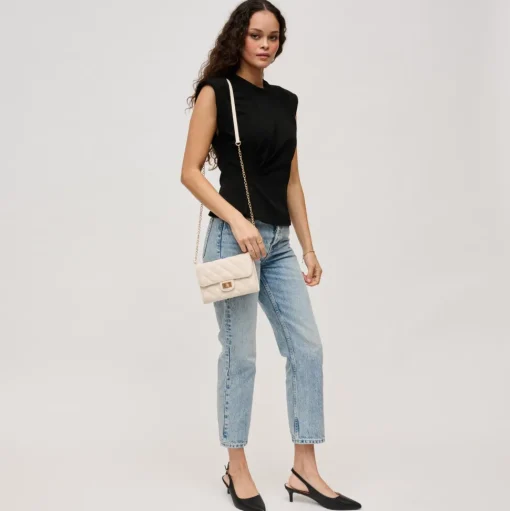 Winona Crossbody