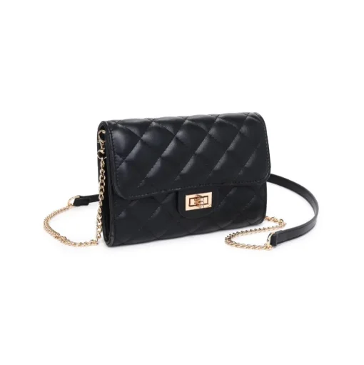 Winona Crossbody