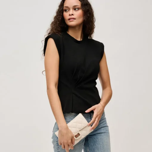 Winona Crossbody