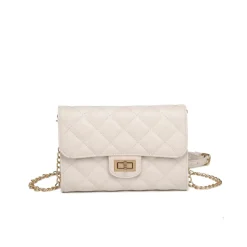 Winona Crossbody
