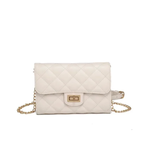 Winona Crossbody