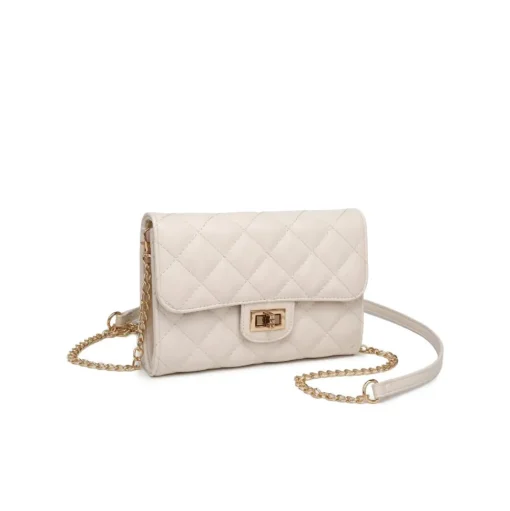 Winona Crossbody