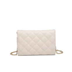 Winona Crossbody