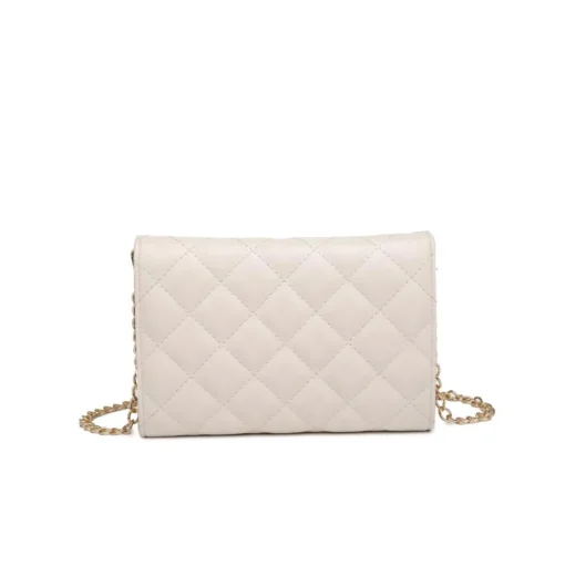 Winona Crossbody