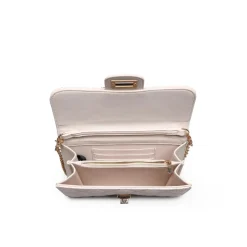 Winona Crossbody