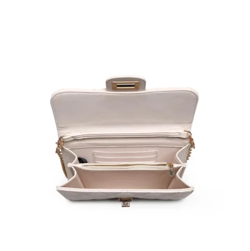 Winona Crossbody