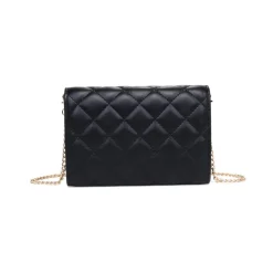 Winona Crossbody