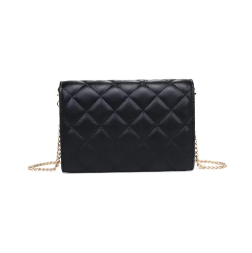 Winona Crossbody