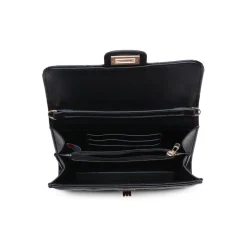 Winona Crossbody
