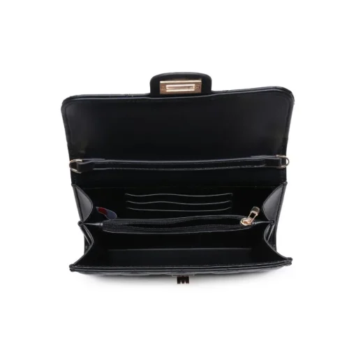 Winona Crossbody