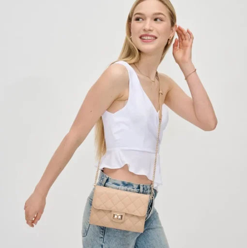 Winona Crossbody